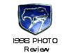 1998 PHOTO 
  Review
