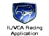 IL/VCA Racing 
 Application