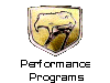 Performance 
  Programs