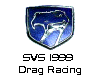 SVS 1999  
 Drag Racing