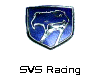 SVS Racing