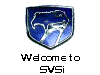 Welcome to 
  SVSi