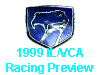 Click here for 99 IL/VCA Racing Preview