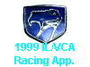 IL/VCA Racing Application